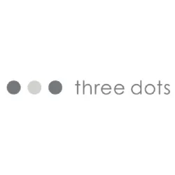 Three Dots Three Dots